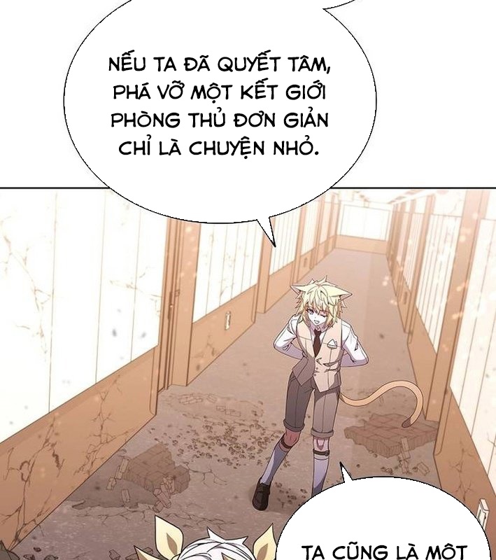 Ta Chi Phối Địa Ngục Chapter 13 - Trang 2