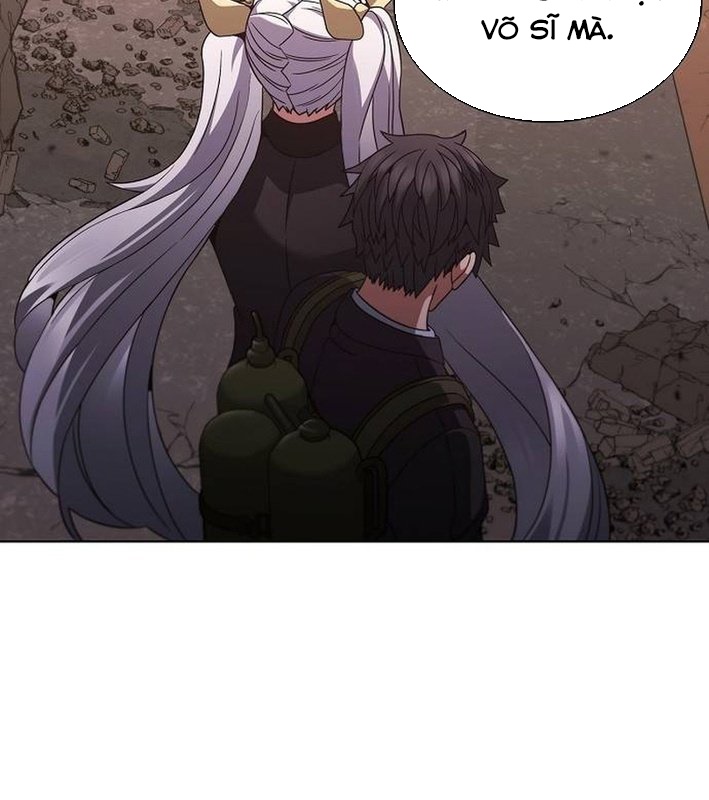 Ta Chi Phối Địa Ngục Chapter 13 - Trang 2