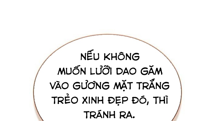 Ta Chi Phối Địa Ngục Chapter 13 - Trang 2