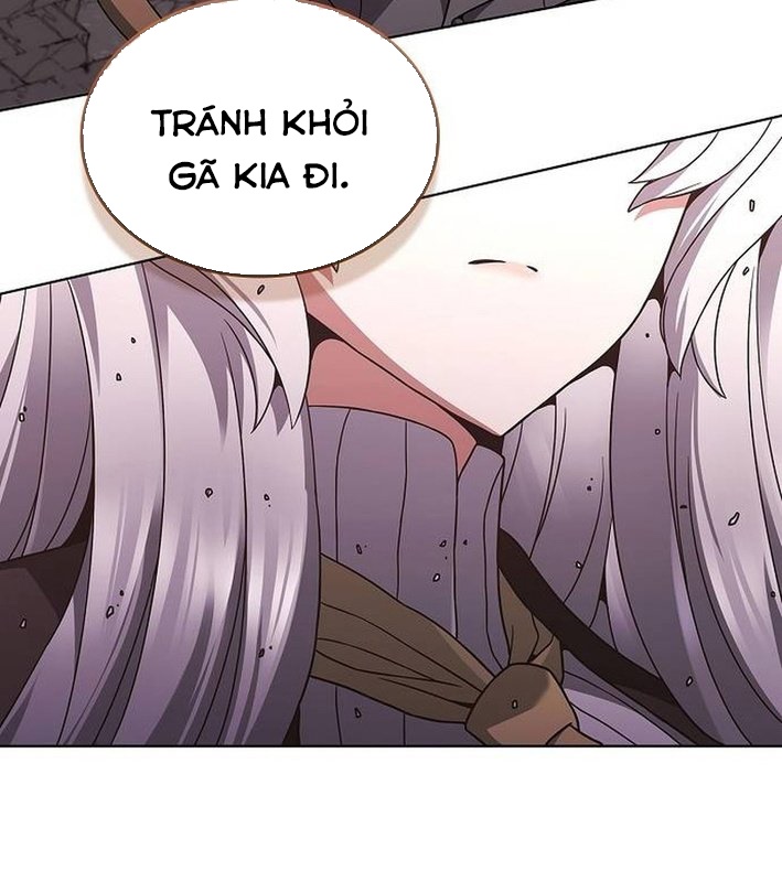 Ta Chi Phối Địa Ngục Chapter 13 - Trang 2