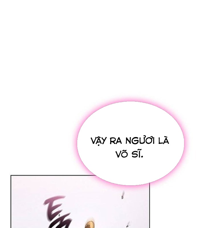 Ta Chi Phối Địa Ngục Chapter 13 - Trang 2