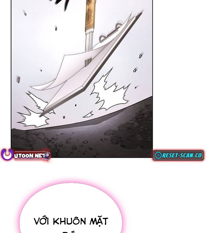 Ta Chi Phối Địa Ngục Chapter 13 - Trang 2