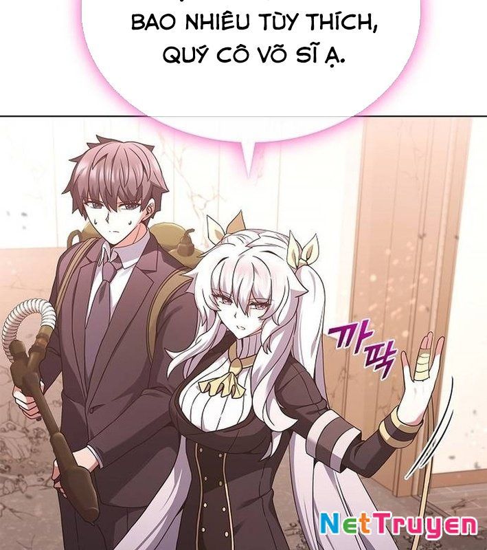 Ta Chi Phối Địa Ngục Chapter 13 - Trang 2