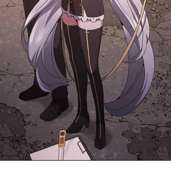 Ta Chi Phối Địa Ngục Chapter 13 - Trang 2
