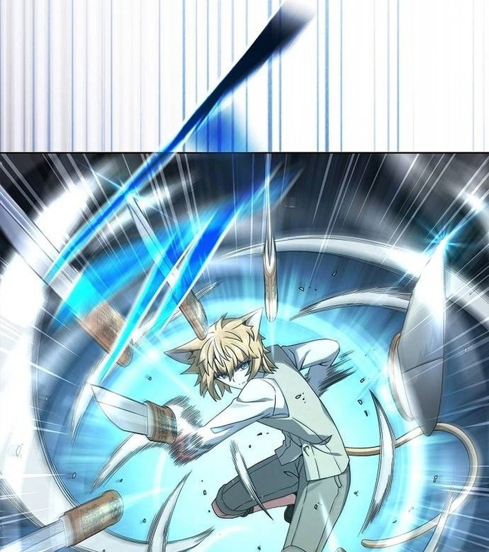 Ta Chi Phối Địa Ngục Chapter 13 - Trang 2