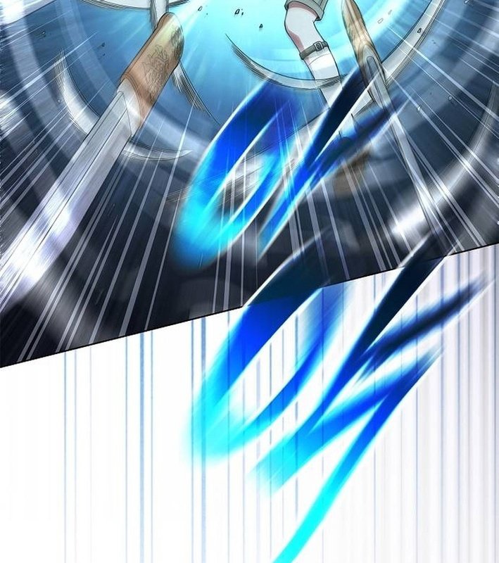 Ta Chi Phối Địa Ngục Chapter 13 - Trang 2