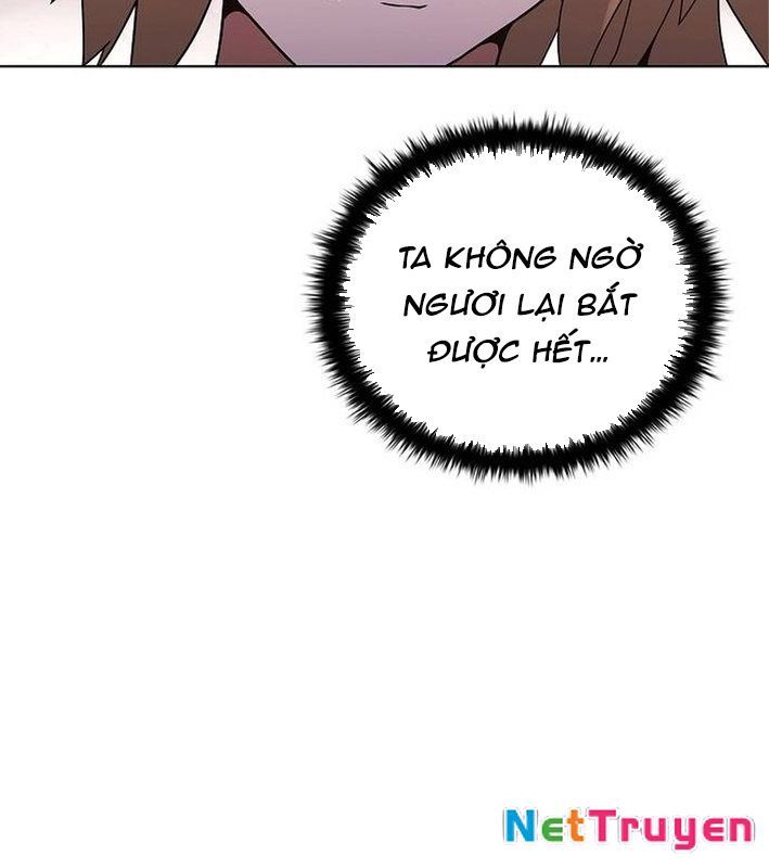Ta Chi Phối Địa Ngục Chapter 13 - Trang 2