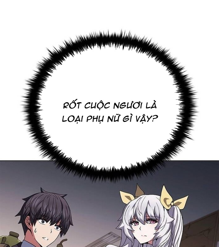 Ta Chi Phối Địa Ngục Chapter 13 - Trang 2