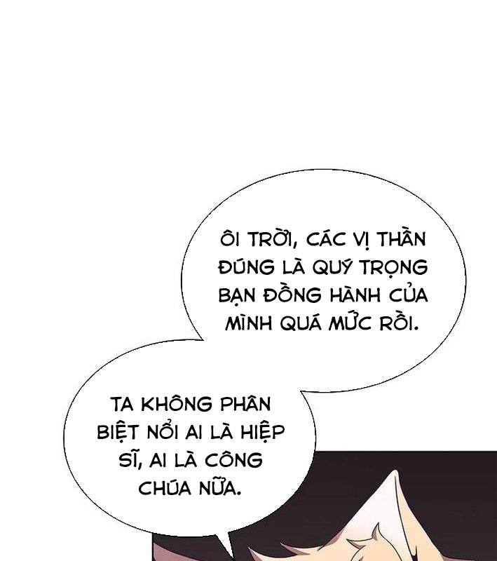 Ta Chi Phối Địa Ngục Chapter 13 - Trang 2