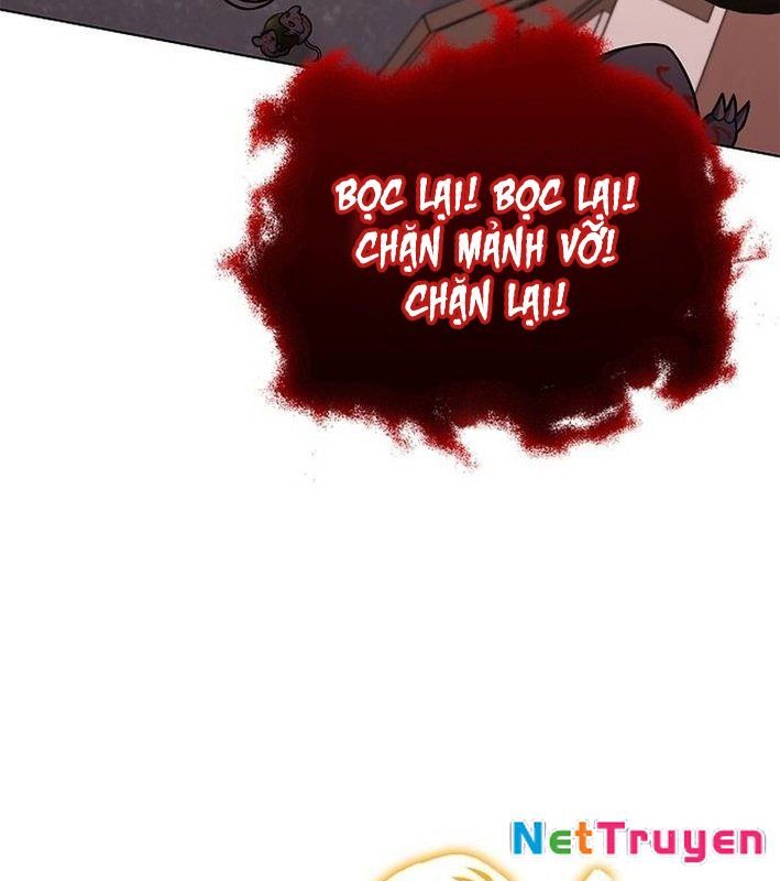 Ta Chi Phối Địa Ngục Chapter 13 - Trang 2