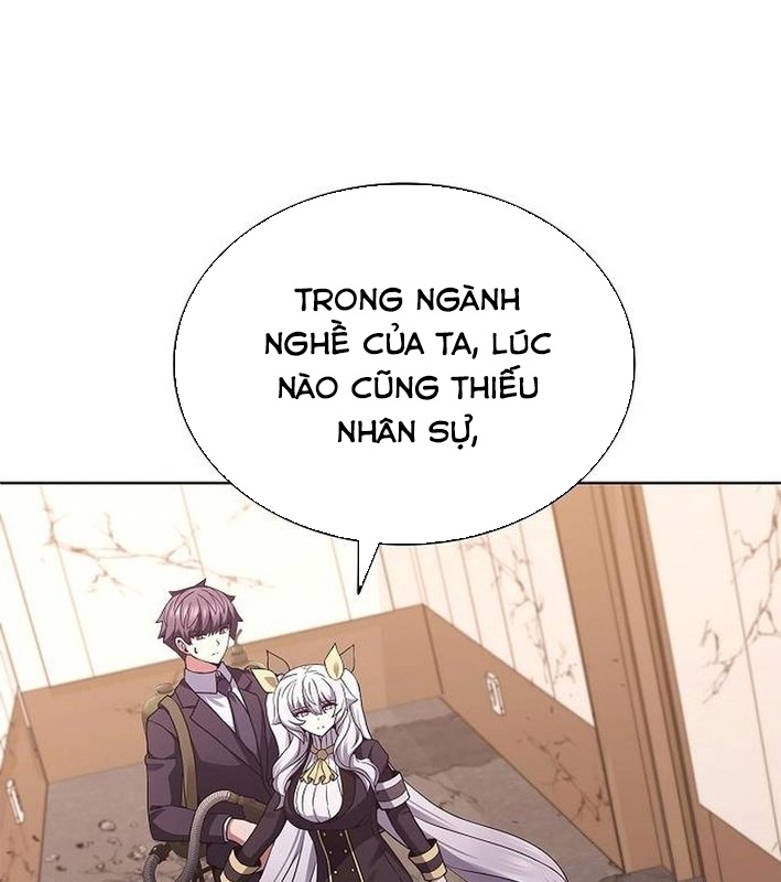 Ta Chi Phối Địa Ngục Chapter 13 - Trang 2