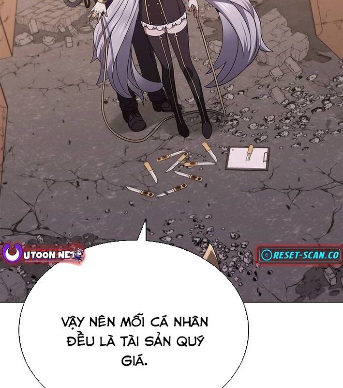 Ta Chi Phối Địa Ngục Chapter 13 - Trang 2