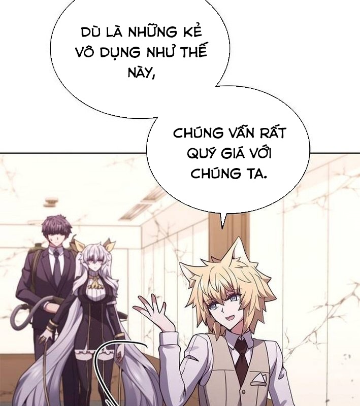 Ta Chi Phối Địa Ngục Chapter 13 - Next 