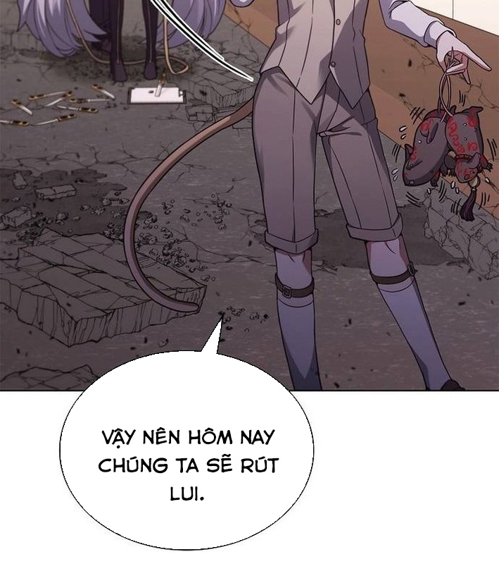 Ta Chi Phối Địa Ngục Chapter 13 - Trang 2