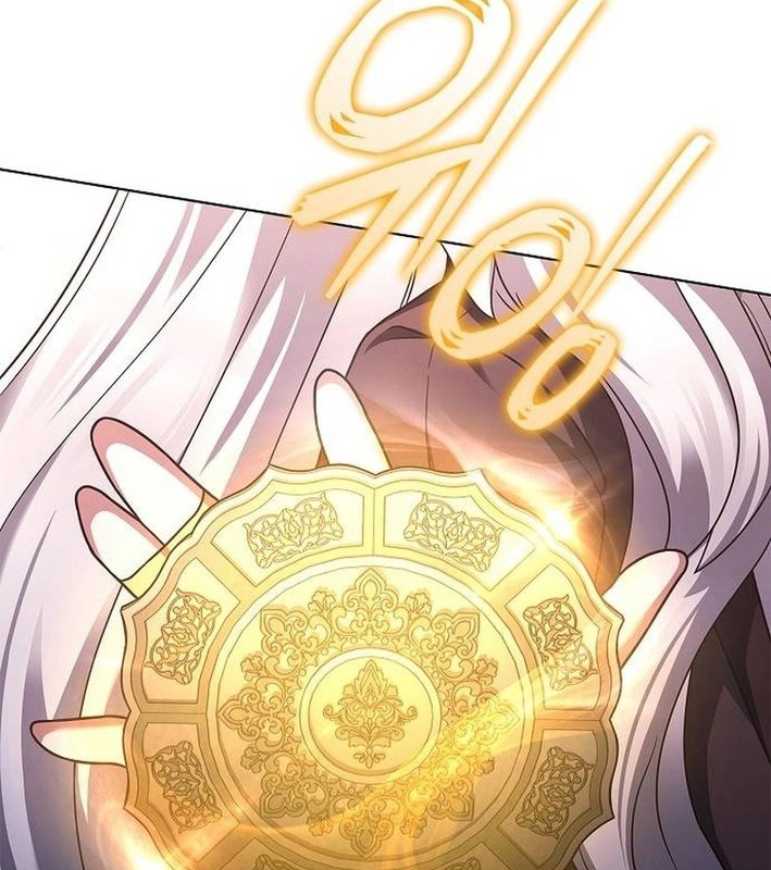Ta Chi Phối Địa Ngục Chapter 13 - Trang 2