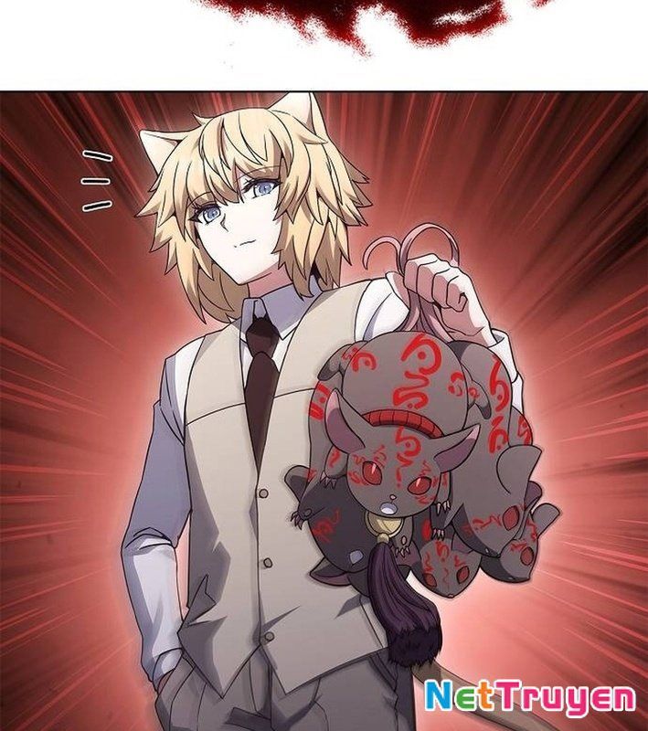 Ta Chi Phối Địa Ngục Chapter 13 - Trang 2