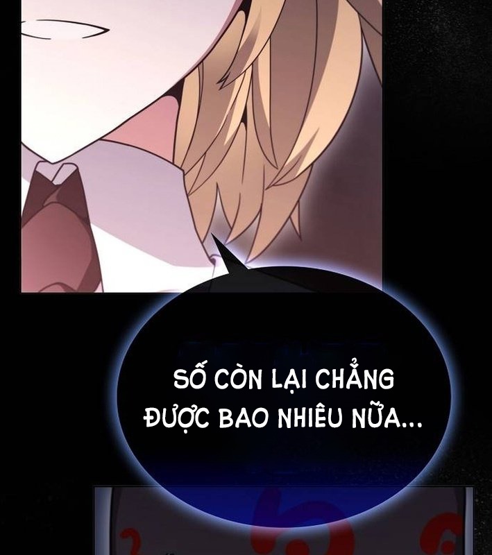 Ta Chi Phối Địa Ngục Chapter 13 - Next 