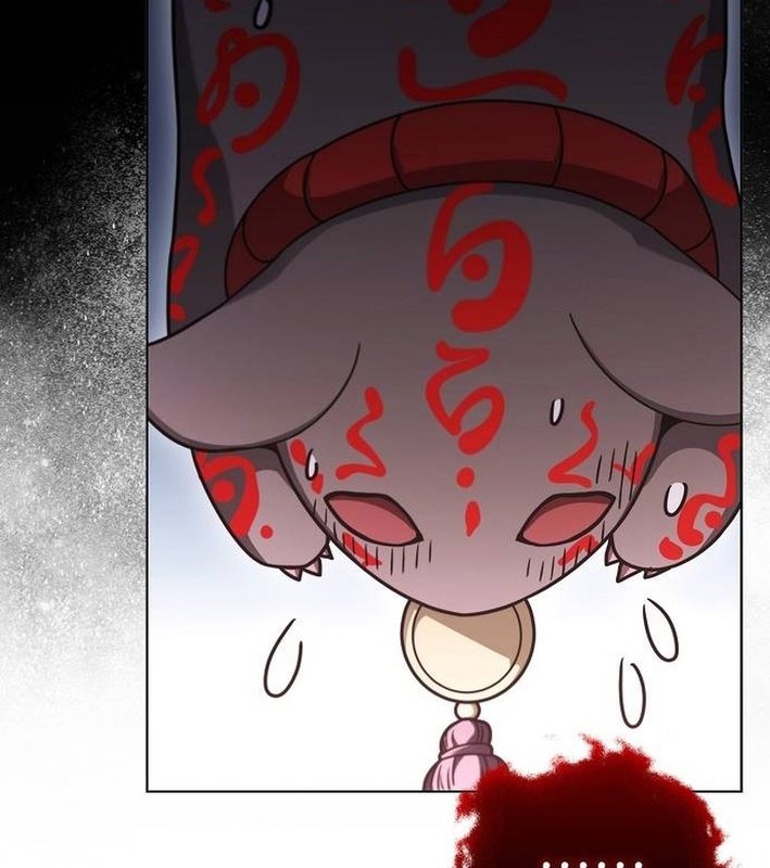 Ta Chi Phối Địa Ngục Chapter 13 - Trang 2