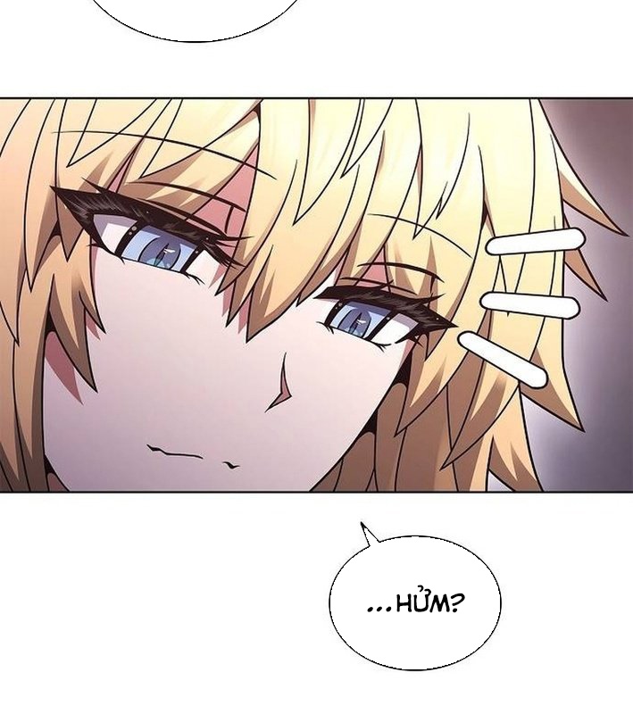 Ta Chi Phối Địa Ngục Chapter 13 - Trang 2