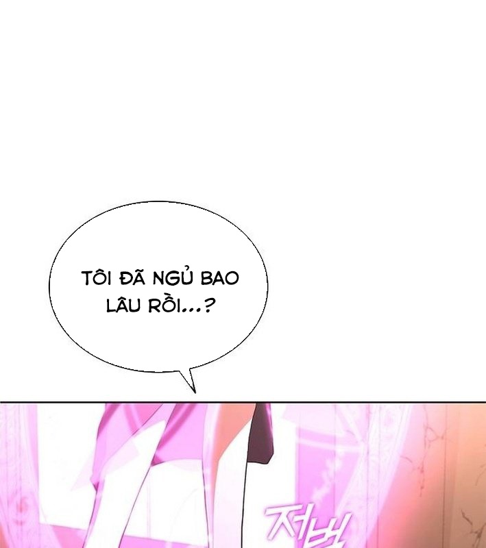 Ta Chi Phối Địa Ngục Chapter 13 - Trang 2