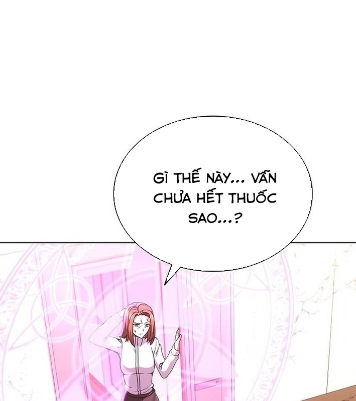 Ta Chi Phối Địa Ngục Chapter 13 - Trang 2