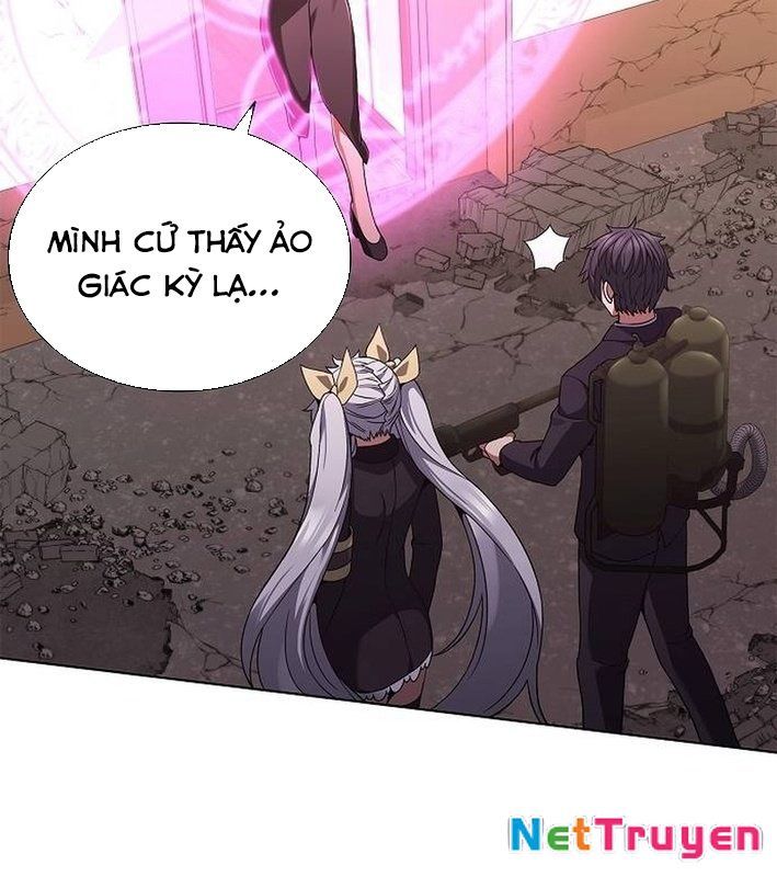 Ta Chi Phối Địa Ngục Chapter 13 - Trang 2
