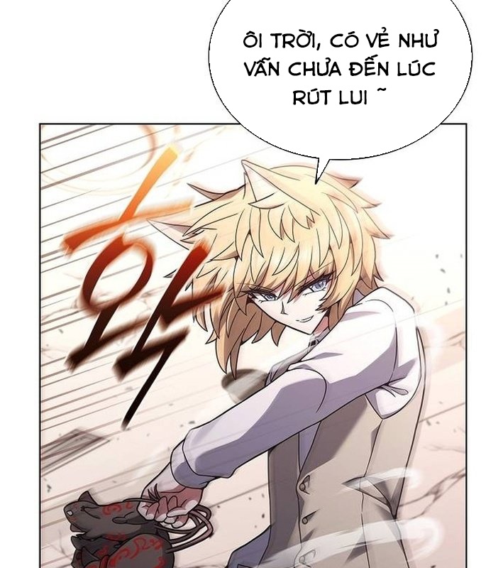 Ta Chi Phối Địa Ngục Chapter 13 - Trang 2
