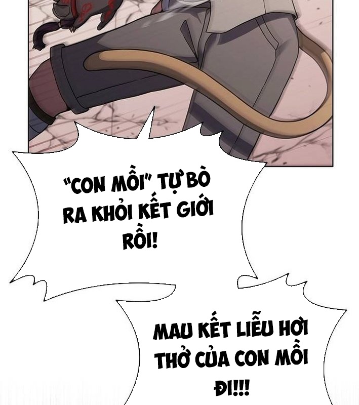 Ta Chi Phối Địa Ngục Chapter 13 - Trang 2