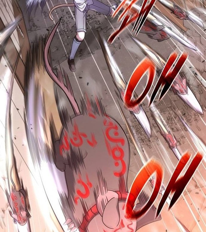 Ta Chi Phối Địa Ngục Chapter 13 - Trang 2