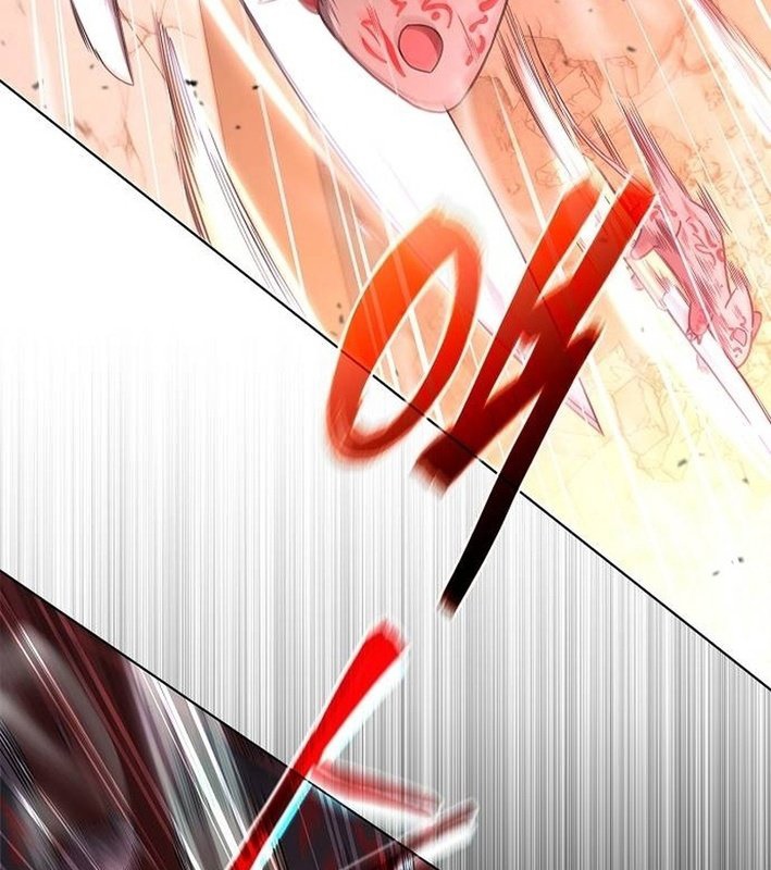 Ta Chi Phối Địa Ngục Chapter 13 - Trang 2