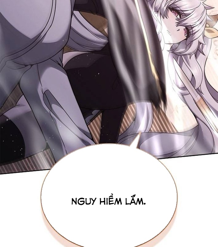 Ta Chi Phối Địa Ngục Chapter 13 - Trang 2