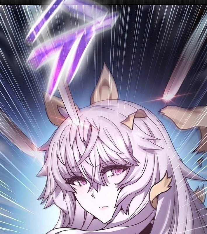 Ta Chi Phối Địa Ngục Chapter 13 - Trang 2