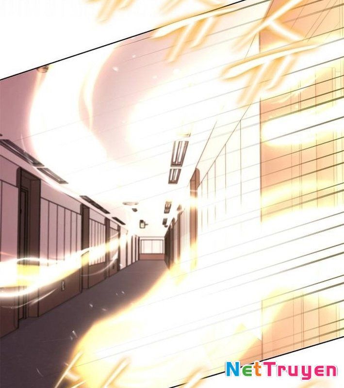 Ta Chi Phối Địa Ngục Chapter 13 - Trang 2