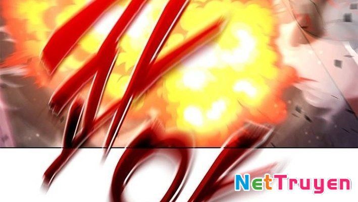 Ta Chi Phối Địa Ngục Chapter 13 - Trang 2