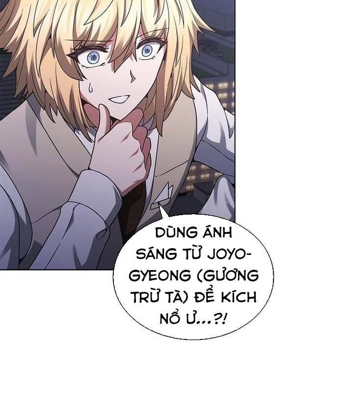 Ta Chi Phối Địa Ngục Chapter 13 - Trang 2