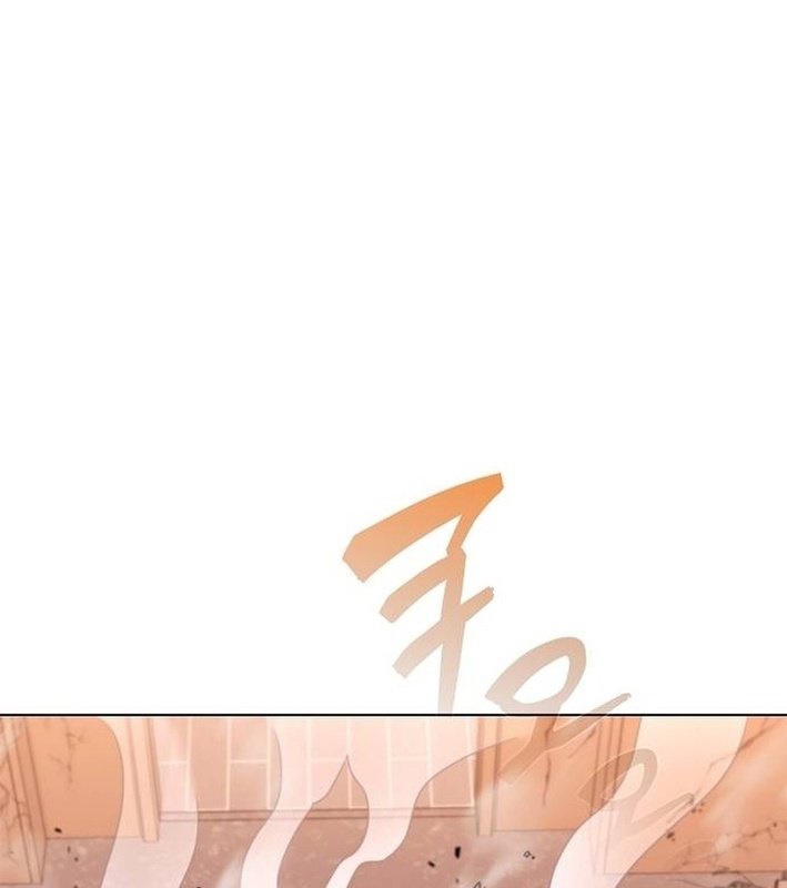 Ta Chi Phối Địa Ngục Chapter 13 - Trang 2