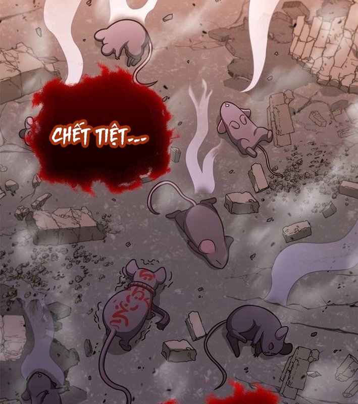 Ta Chi Phối Địa Ngục Chapter 13 - Trang 2
