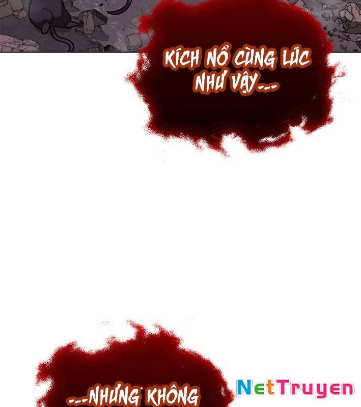 Ta Chi Phối Địa Ngục Chapter 13 - Trang 2