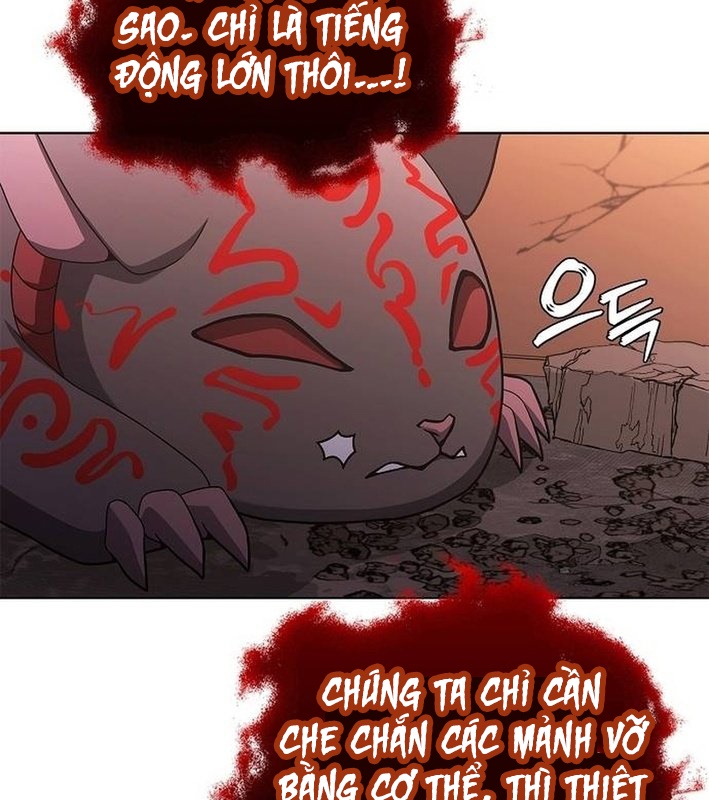 Ta Chi Phối Địa Ngục Chapter 13 - Trang 2
