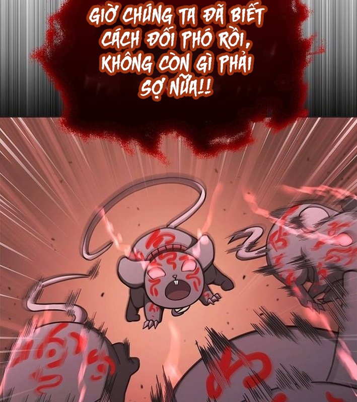 Ta Chi Phối Địa Ngục Chapter 13 - Trang 2