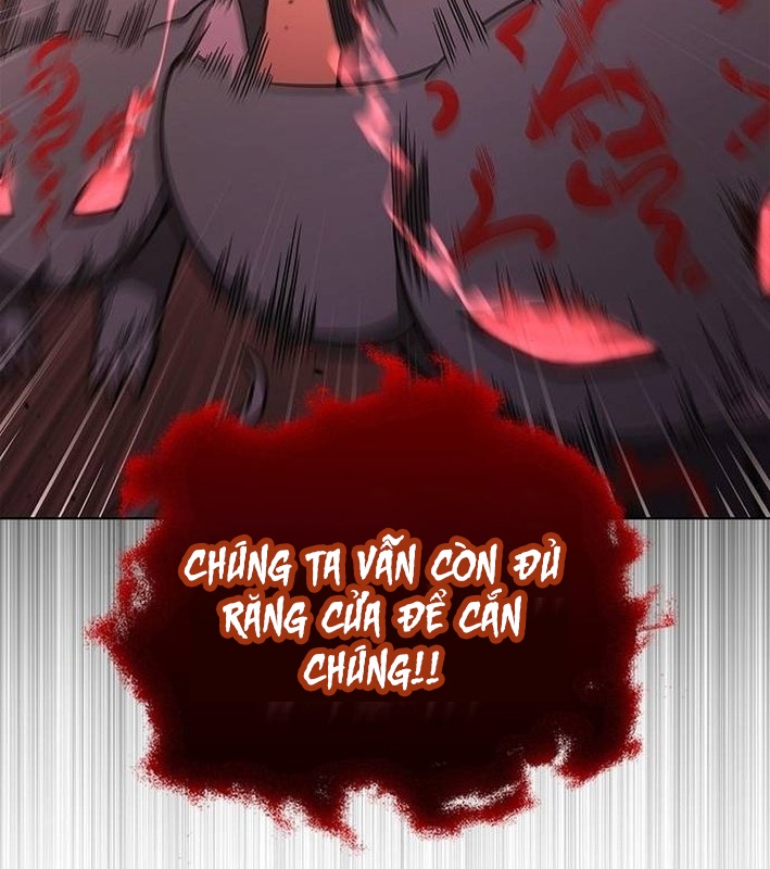 Ta Chi Phối Địa Ngục Chapter 13 - Trang 2