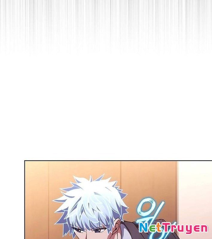 Ta Chi Phối Địa Ngục Chapter 13 - Trang 2