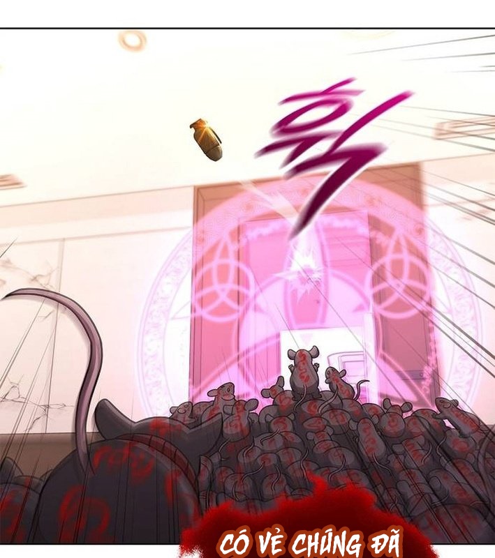 Ta Chi Phối Địa Ngục Chapter 13 - Trang 2