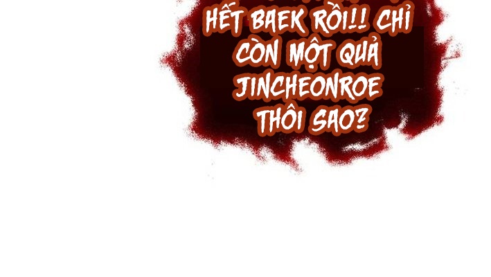 Ta Chi Phối Địa Ngục Chapter 13 - Trang 2