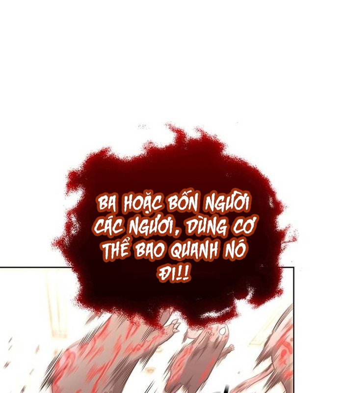 Ta Chi Phối Địa Ngục Chapter 13 - Trang 2