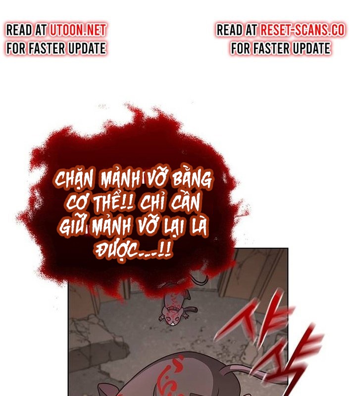 Ta Chi Phối Địa Ngục Chapter 13 - Trang 2