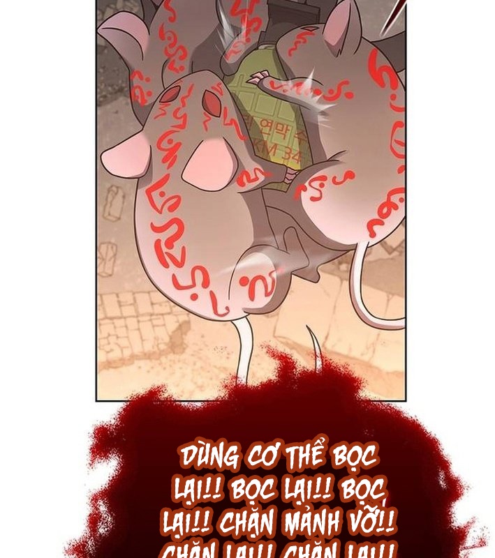 Ta Chi Phối Địa Ngục Chapter 13 - Trang 2