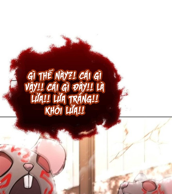 Ta Chi Phối Địa Ngục Chapter 13 - Trang 2