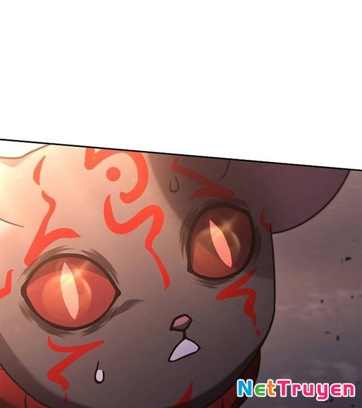 Ta Chi Phối Địa Ngục Chapter 13 - Trang 2