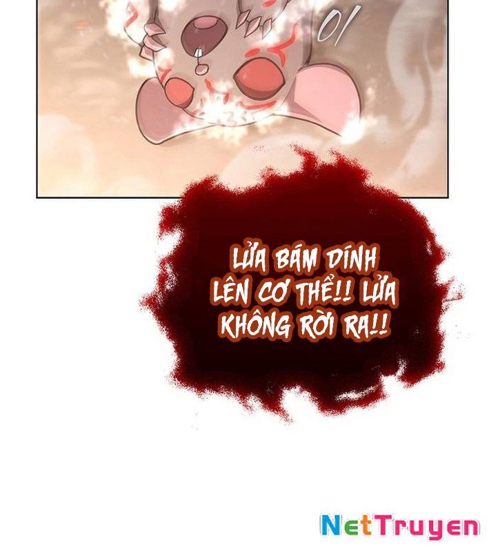 Ta Chi Phối Địa Ngục Chapter 13 - Trang 2